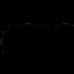 Abażur Stadium 160 (5043002) - Astro Lighting