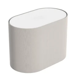 Abażur Stadium 220 (5043003) - Astro Lighting