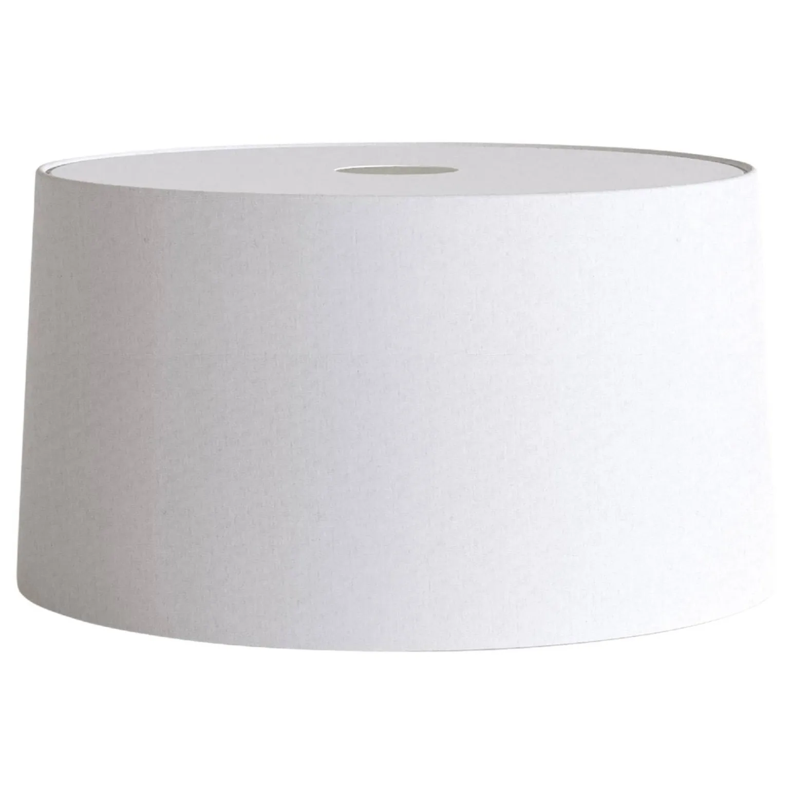 Abażur Tapered 320 Pendant Biały (5013020) - Astro Lighting