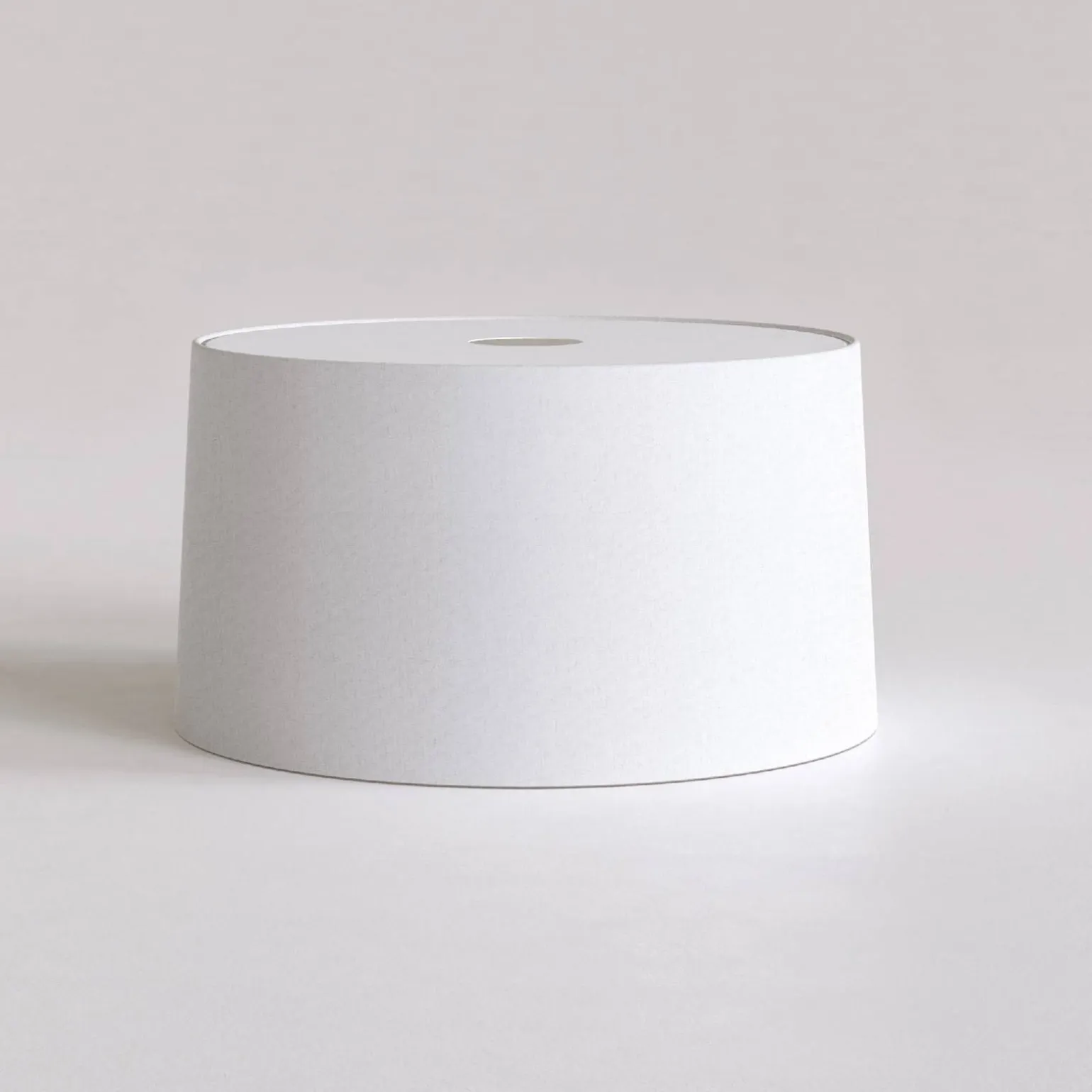 Abażur Tapered 320 Pendant Biały (5013020) - Astro Lighting