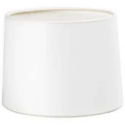 Abażur Tapered Drum 177 Biały 4049 (5013001) - Astro Lighting