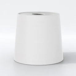 Abażur Tapered Drum 155 Biały (5013027) - Astro Lighting