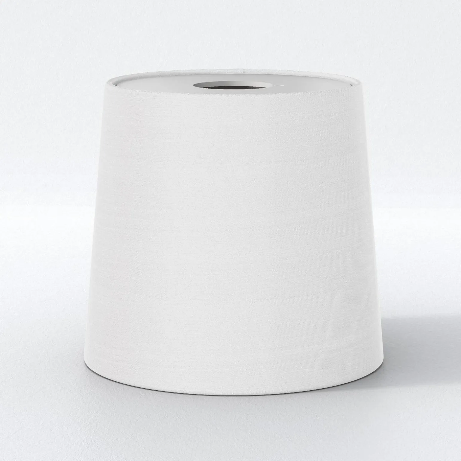 Abażur Tapered Drum 155 Biały (5013027) - Astro Lighting