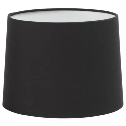 Abażur Tapered Drum 177 Czarny (5013002) - Astro Lighting