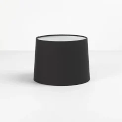 Abażur Tapered Drum 177 Czarny (5013002) - Astro Lighting