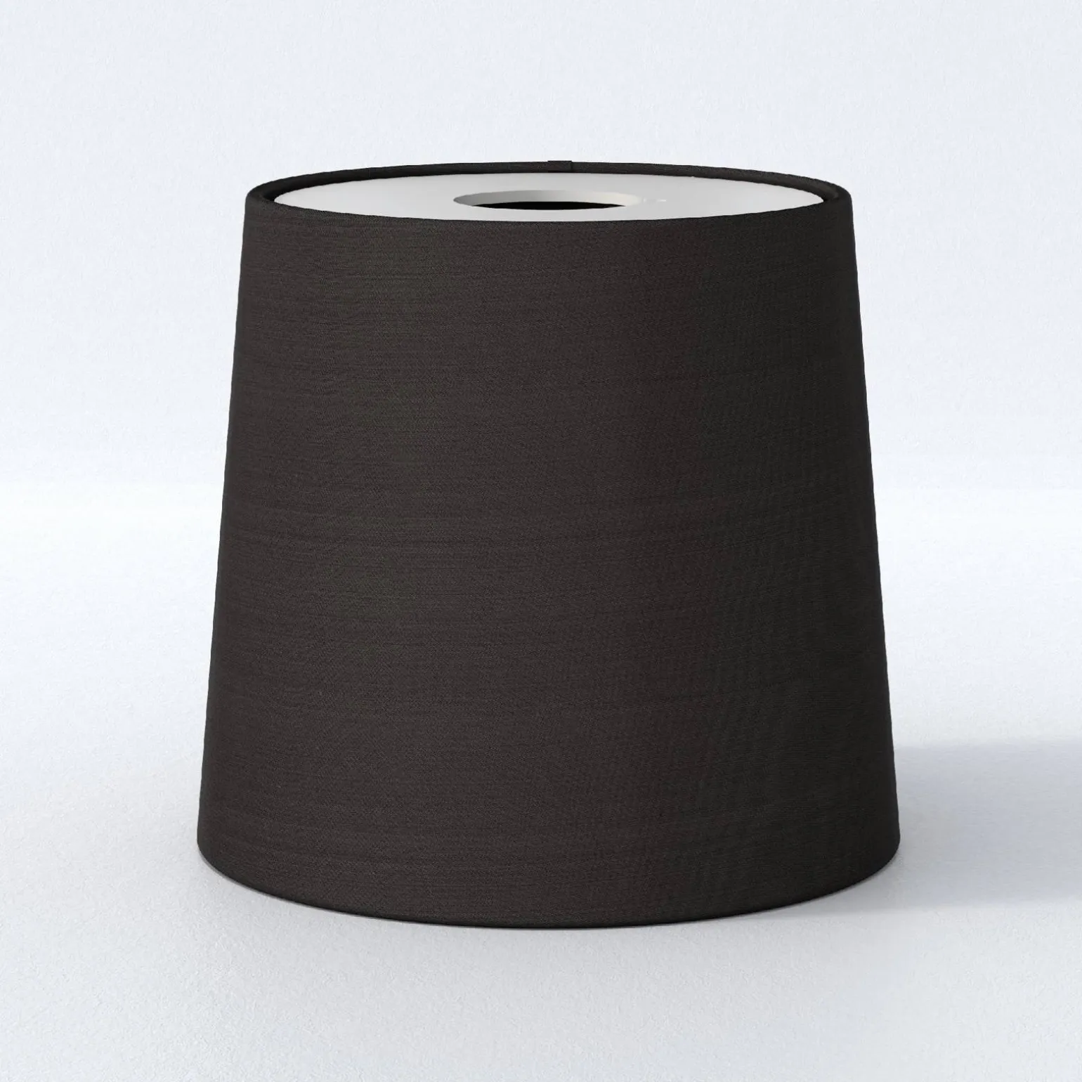 Abażur Tapered Drum 155 Czarny (5013028) - Astro Lighting