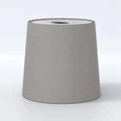 Abażur Tapered Drum 155 Kit (5013029) - Astro Lighting