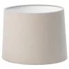 Abażur Tapered Drum 177 Kit (5013006) - Astro Lighting
