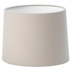 Abażur Tapered Drum 177 Kit (5013006) - Astro Lighting