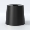 Abażur Tapered Drum 155 Matowy Czarny (5013024) - Astro Lighting