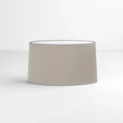 Abażur Tapered Oval Kit (5034004) - Astro Lighting