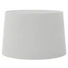 Abażur Tapered Round 250 Biały (5035003) - Astro Lighting