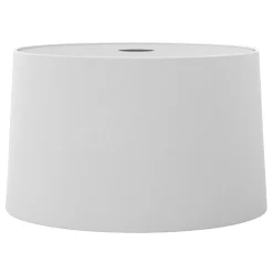 Abażur Tapered Round 330 Biały (5035006) - Astro Lighting
