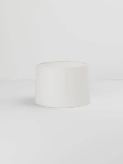 Abażur Tapered Round 215 Biały (5006001) - Astro Lighting