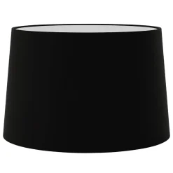 Abażur Tapered Round 250 Czarny (5035004) - Astro Lighting