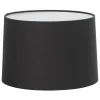 Abażur Tapered Round 215 Czarny (5006002) - Astro Lighting