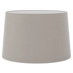 Abażur Tapered Round 250 Kit (5035005) - Astro Lighting