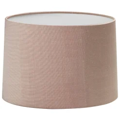 Abażur Tapered Round 215 Ostrygowy (5006003) - Astro Lighting