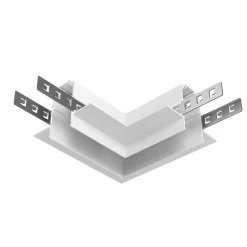 Accessories for tracks Exility (TRA034CL-42.12W) - Maytoni