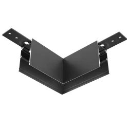 Accessories for tracks Exility (TRA034HCL-41B) - Maytoni