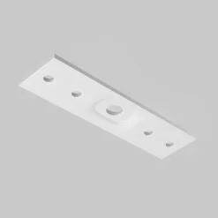 Accessories for tracks Exility (TRA034C-21W) - Maytoni