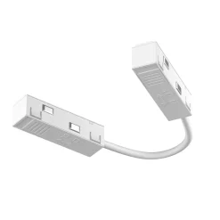 Accessories for tracks Exility (TRA034CPC-42W-15-1) - Maytoni