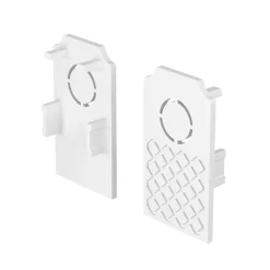 Accessories for tracks Exility (TRA034EC-42W) - Maytoni