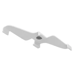 Accessories for tracks Exility (TRA034HS-21W) - Maytoni