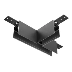 Accessories for tracks Exility (TRA034CT-41B-DE) - Maytoni