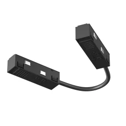 Accessories for tracks Exility (TRA034CPC-42B-15-1) - Maytoni