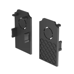 Accessories for tracks Exility (TRA034EC-42B) - Maytoni