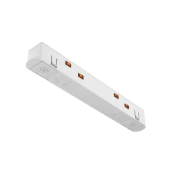 Accessories for tracks Exility (TRA034PC-42W) - Maytoni