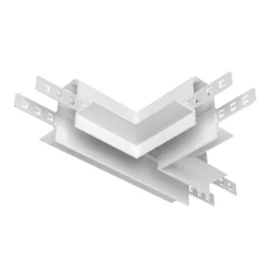 Accessories for tracks Exility (TRA034CT-42.12W) - Maytoni