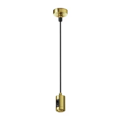 Accessories for tracks Flarity (TRA157SW-B1-BS) - Maytoni