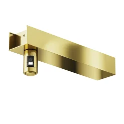 Accessories for tracks Flarity (TRA155CW-BB-BS) - Maytoni