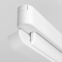 Accessories for tracks Radity (TRA084FC-11LW) - Maytoni