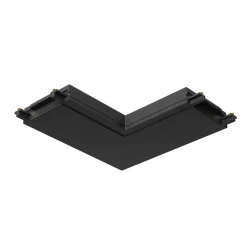 Accessories for tracks Radity (TRA084CL-11B) - Maytoni