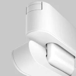 Accessories for tracks Radity (TRA084FC-11SW) - Maytoni