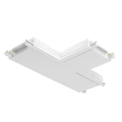 Accessories for tracks Radity (TRA084CT-11W) - Maytoni