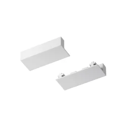 Accessories for tracks Radity (TRA084EC-112W) - Maytoni