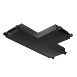 Accessories for tracks Radity (TRA084CT-11B) - Maytoni