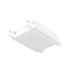 Accessories for tracks Radity (TRA084C-11W) - Maytoni