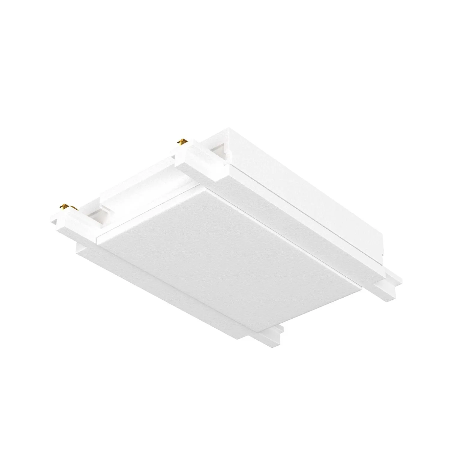 Accessories for tracks Radity (TRA084C-11W) - Maytoni