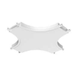 Accessories for tracks Radity (TRA084CX-11W) - Maytoni