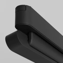 Accessories for tracks Radity (TRA084FC-11LB) - Maytoni