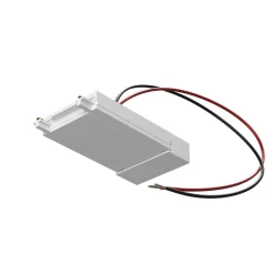 Accessories for tracks Radity (TRA084B-11W) - Maytoni