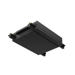 Accessories for tracks Radity (TRA084C-11B) - Maytoni