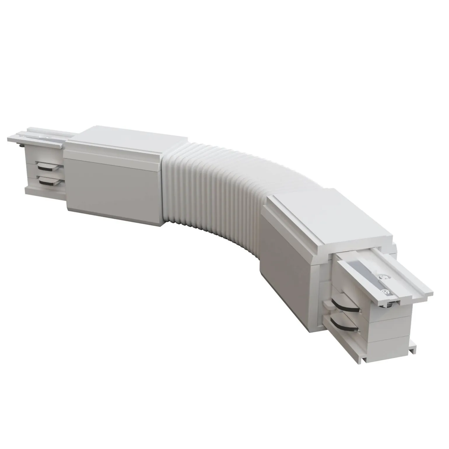 Accessories for tracks Trinity (TRA005CF-31W) - Maytoni