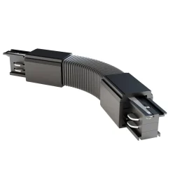 Accessories for tracks Trinity (TRA005CF-31B) - Maytoni