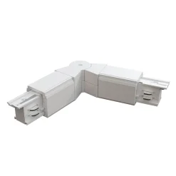 Accessories for tracks Trinity (TRA005CS-31W) - Maytoni